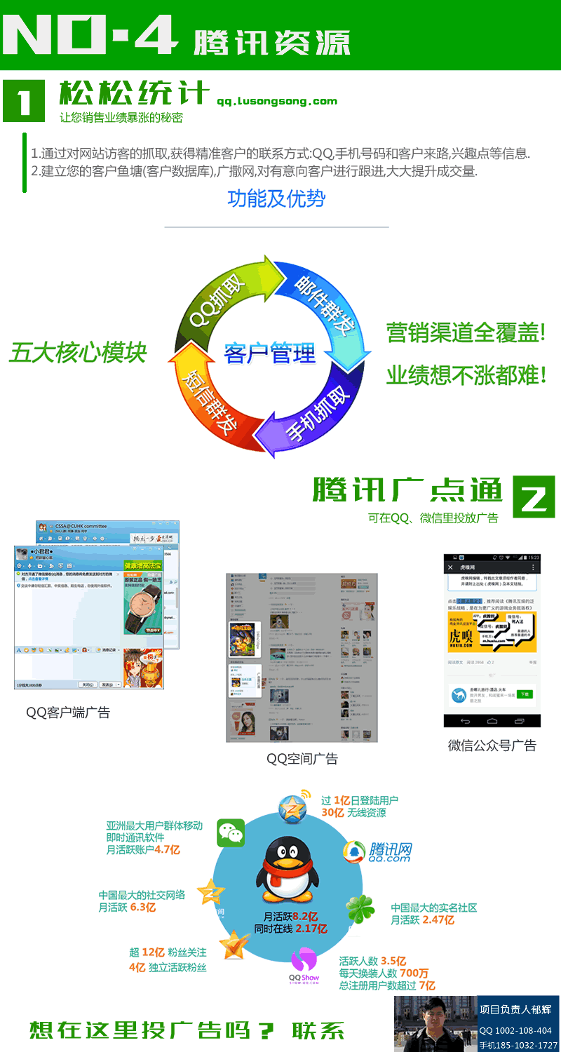 企业网络营销,品牌推广营销,品牌策划推广方案,网络品牌推广策划