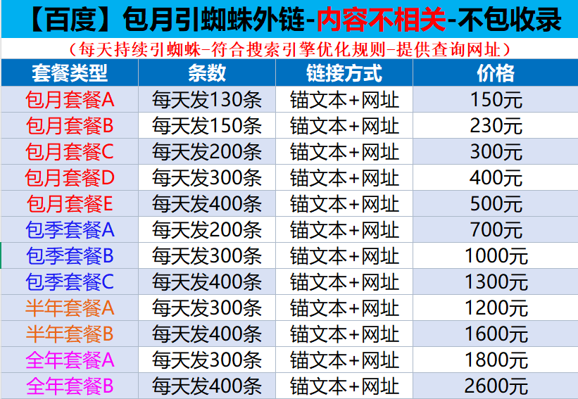 20251124154043122494.png 20251124153705.png